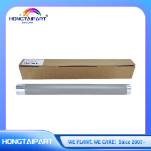 Wholesale JC66-02993A HEAT ROLLER For Samsung ML 2950 2955 SCX 4705 4726 4727 4728 4729 M2620 M2625 M2680 M2820 M2825 M2830 2840 from china suppliers
