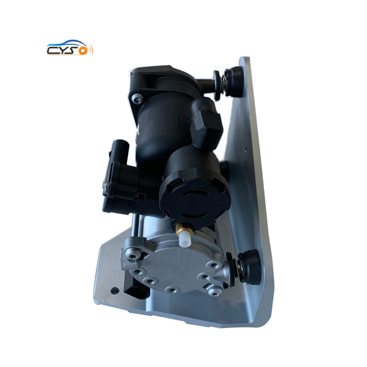 LR023964 Land Rover Air Suspension