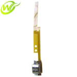 ATM Machine Parts NCR 58XX Card Reader Pre-Head 9980235654 998-0235654