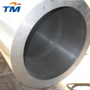 Wholesale A790 A789 Erw Round Steel Tube 304L 0.5mm 20mm ASTM Stainless Steel Pipe from china suppliers