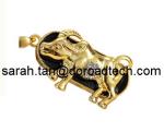 New Design Constellation Series USB Flash Drive, Lifetime Guaranty Gift USB Pen