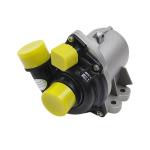 Auto Electronic Water Pump 11517588885 11517632426 For BMW N54 N55 Coolant Pump