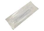 Size 5R Tattoo Needle Sets Independent Package Makeup Traditional Tattoo Needles