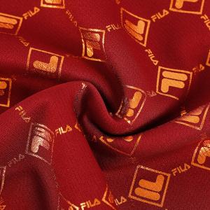Wholesale 280gsm Plain Knitted French Terry Fabric 58'' 60'' from china suppliers