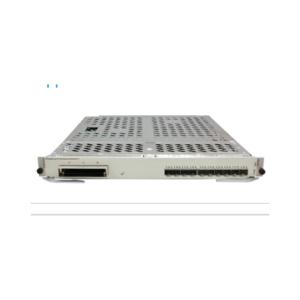 Wholesale CR5D00E2NC76 03056862 LPUI-200 2x100GE-LAN-CFP-A from china suppliers