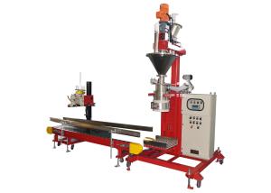 Wholesale 5kg 10kg 25kg 50kg Auto Weighing Scale and Bagging from china suppliers