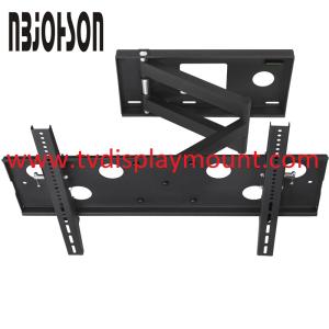 Wholesale 32&quot;-65&quot; Size Heavy Duty Articulating Wall Mount (PB-M01) from china suppliers