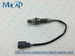 Tundra 4Runner Lexus GS 02 Oxygen Sensor 89465-60150 89465-50150