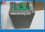NCR 5887 Currency Cassette cash box NCR ATM Parts 445-0689215 445-0623567 445