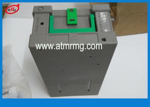 Wholesale NCR ATM Cassette Parts ATM Cassette cash box 4450689215 4450623567 4450655158 from china suppliers