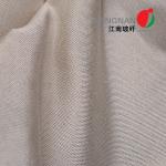 Good Features Texturized Fiberglass Cloth For Thermal Insulation And Heat