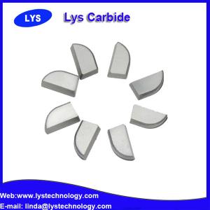 Wholesale Cemented carbide traditional blade, welding blade from china suppliers
