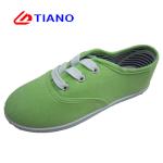 Printed Skidproof Casual Shoes