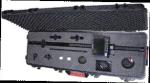 VPC-100 Infrared telescopic video detector