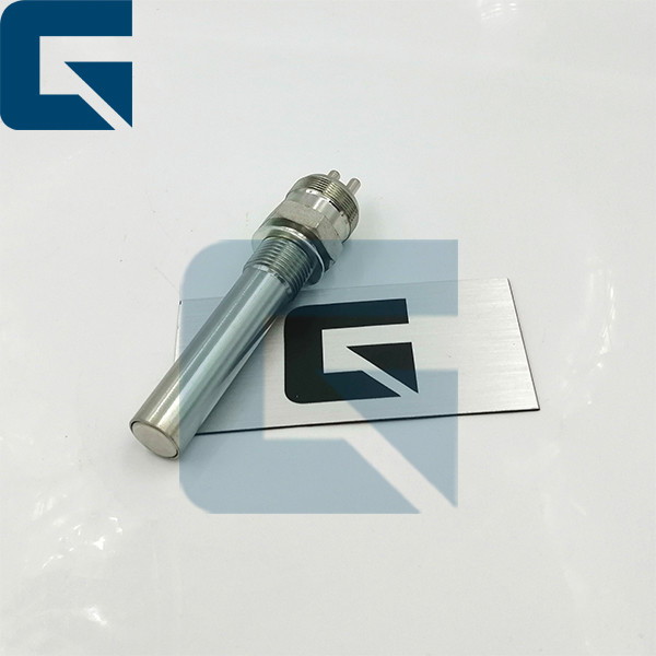 VOE15090269 Induction Sensor 15090269
