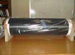0.200mm Thickness Carbon Fiber Raw Material 24 Ton Faw 200g Resin Content 34%