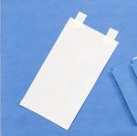 Disposable Non Woven Fabric Surgical Packs For Protection Individual Pack /