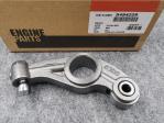 4298640 Valve Rocker Arm for SHACMAN X6000 DONGFENG FOTON Truck ISX15 QSX15