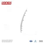 Factory Direct Sales A2058851174 Fog Light Cover Specifically for Mercedes Benz
