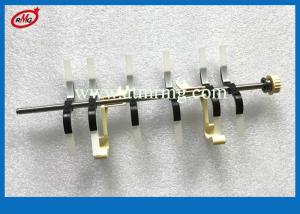 Wholesale Wincor C4060 VS Module Paddle Shaft Assy Atm Machine Parts from china suppliers