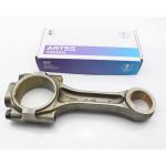 2243245 C15 Diesel Engine Connecting Rod For Excavator CAT Spare Parts