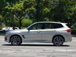 BMW X1 X2 X3 X4 X5 X6 X7 Big Brake Kit 20 Inch Wheel Front And Rear