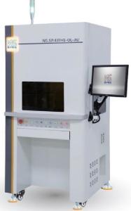 Wholesale Stainless Steel Automated Fluid Dispensing Systems 20kg Electronic Fluid Dispenser from china suppliers