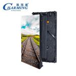3840Hz Pixel 3.91mm Led Display Outdoor Rental For Events