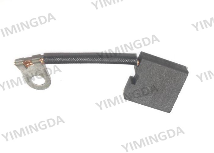 Dumore Brush Assy for Auto Cutter Part , PN 238500008- Suitable for Gerber Motor