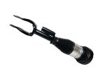 Front Mercedes Benz Air Suspension Strut Spring W167 GLE GLS Class 1673200102