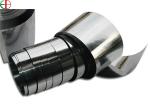 0.2mm Titanium Foil