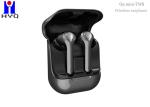 Handfree Sport Power Bank Earphones 60mAH True Wireless Stereo Earbuds