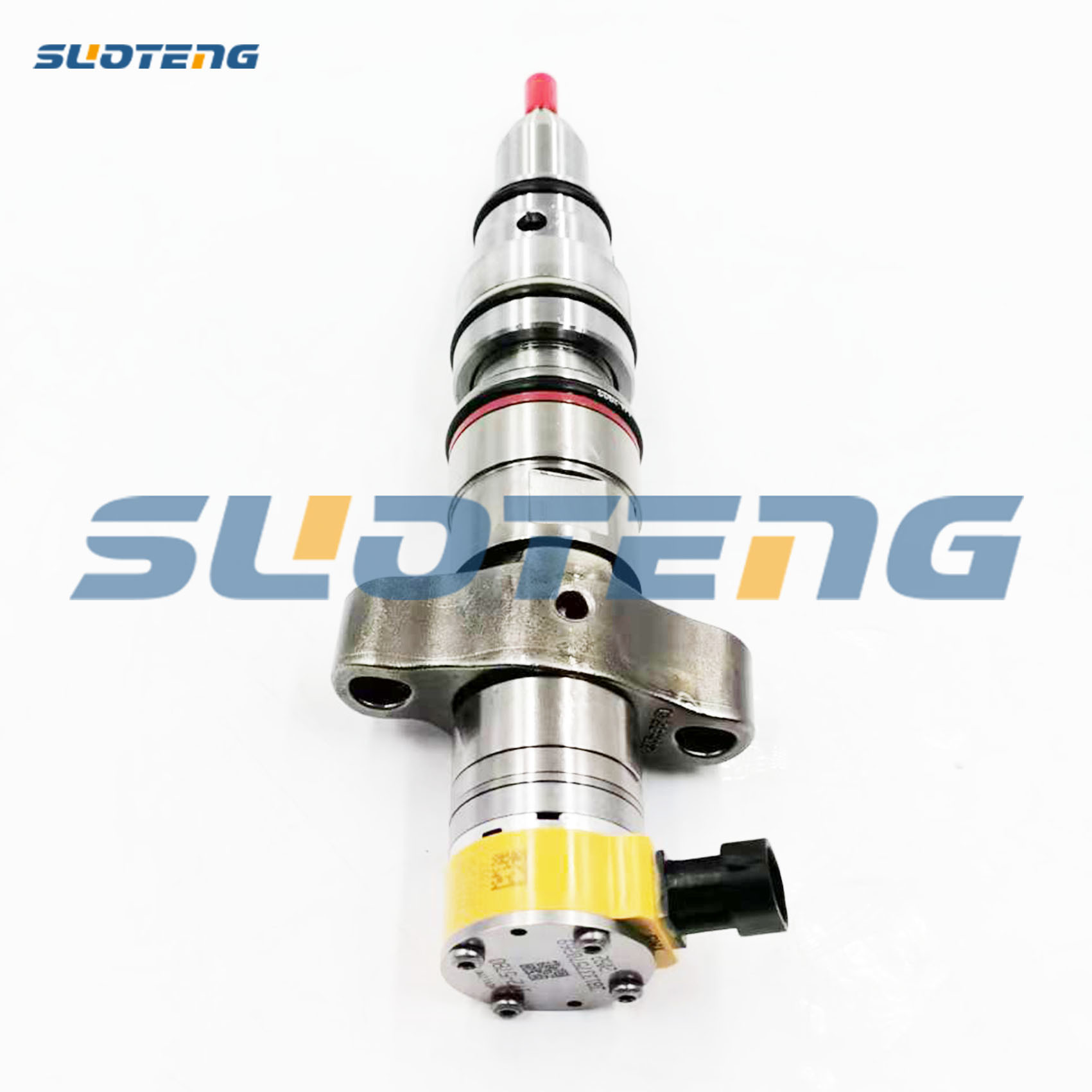 172-5780 Diesel Fuel Injector Nozzle 1725780 for Engine C9
