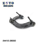 54410-38000 Suspension Parts for HYUNDAI Sonata 2001-2005 Front Upper Control