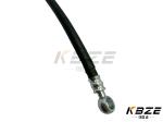 CA1176430 117-6430 1176430 CAT S6K 3066 39CM KBZE FILTER TO DIESEL PUMP OIL PIPE