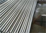 Seamless Bright Annealed ASME SA106 Grade B Heat Exchanger Tube