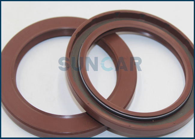 0682325 TCV Type Oil Seal Use In Pump Piston For HITACHI EX1200-5D