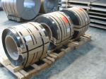 405 430 XM27 403 410 420 stainless steel tape steel strip 301 steel coils prices