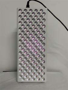 Wholesale 600w Body Care Red Light Therapy Device Fatigue Treatment 660nm 850nm 610nm 830nm Spectral Customization from china suppliers