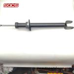 Front Shock Absorber 2053200130 for Mercedes benz C-CLASS W205