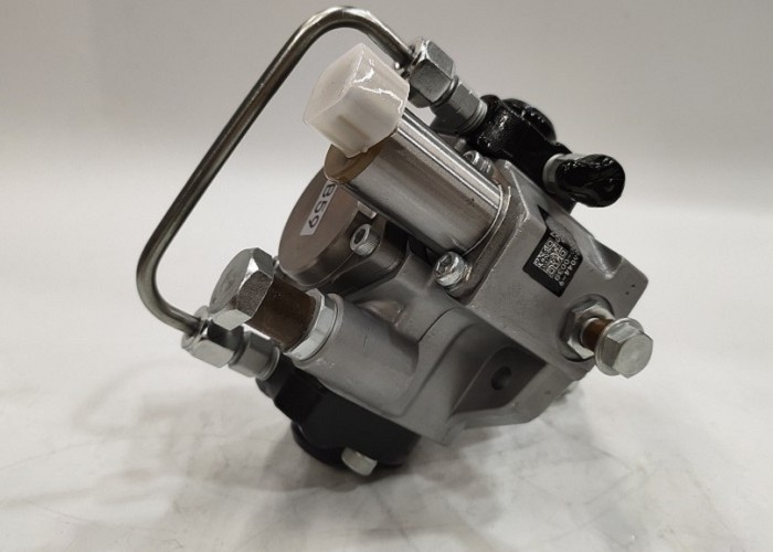 294000-0039 ZX200 Excavator Injection Fuel Pump