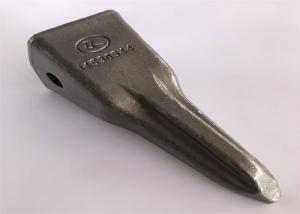 Wholesale Forged Volvo Excavator Teeth V210 14530544 117-01371 14530544RC 117-01371RC from china suppliers