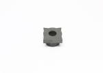 Customized Powder Metallurgy Parts for heavy duty , Steam treat Structural parts