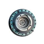 Belparts Excavator Travel Gearbox E349 Travel Reduction 227-6044 333-3036
