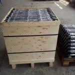 Excavator Hydraulic Breaker Hydraulic Hammer Rock Breaker Through Bolt SB40 SB50