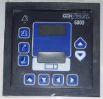 made in UK,FGWILSON parts, air filters for fgwilsion,901-056,901-046,901-048,901
