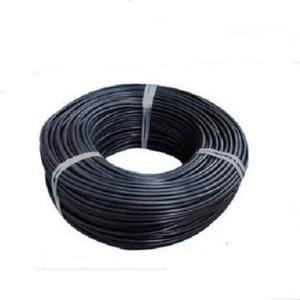Wholesale Outdoor armoured Singlemode Fiber Optic Cable 12 core optical fiber cable for network from china suppliers