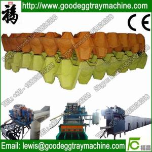 Wholesale Automatic Paper Injection Molding Machines from china suppliers