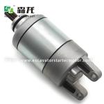 Starter X-MAX300 17-22 Motorcycle 12V 9T CW B74-H1890-00