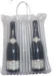 Air Column bag, Safe bags, air sacks, air sac, air-sac, air-sacs, emballage,